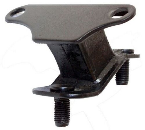 Westar automatic transmission mount p/n:em-8986