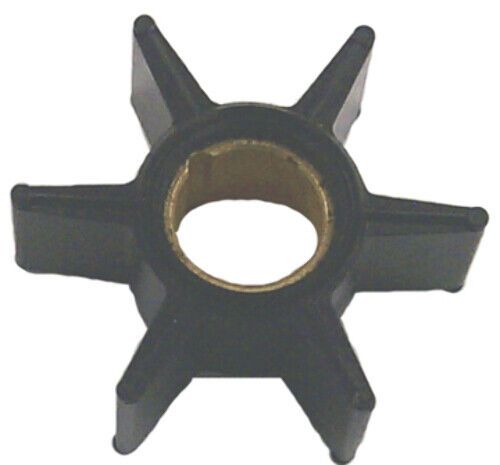 Impeller, mercury/mariner-47-89982