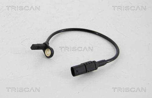 Triscan wheel speed sensor for mercedes v251 w164 w251 x164 1644405241-