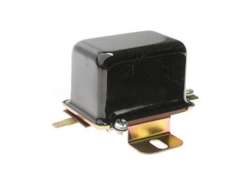 Voltage regulator 44xcht61 for barracuda fury iii road runner belvedere ii