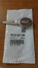 Genuine honda oem integra dc2 type-r blank master key 35113-st7-z01