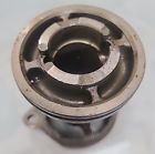 Omc johnson evinrude prop shaft bearing housing 9.9 &amp; 15 hp-335379-2 good condit