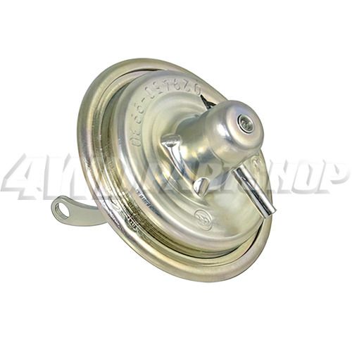 Vacuum advance diaphragm for~suzuki maruti mg410w 1.0l f10a 1993~2000