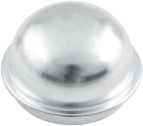 Allstar performance all72165 front hub dust cap 1-25/32in