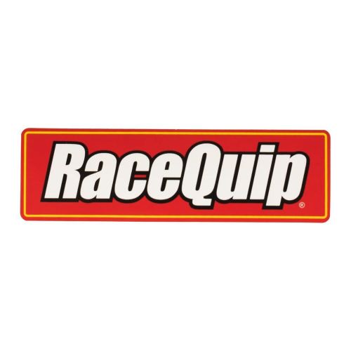 Racequip black suit - medium  sfi-5