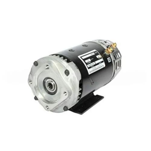 For electric motor z30《20n z34《22n z45《25jdc z45《25dc 48504gt 140-22-4001a《