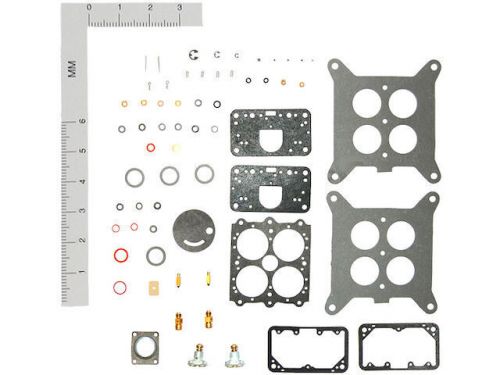 Carburetor repair kit 53vjzc22 for country sedan squire custom 300 del rio wagon