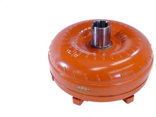 Auto trans torque converter 78hfyr39 for camaro caprice 2012 2013 2015 2014 2010