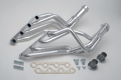 66-73 sb fairlane elite headers