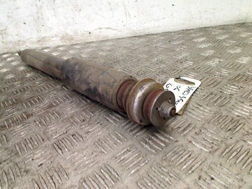 Right rear shock absorber right rear bmw 3 series (e92) 2006-