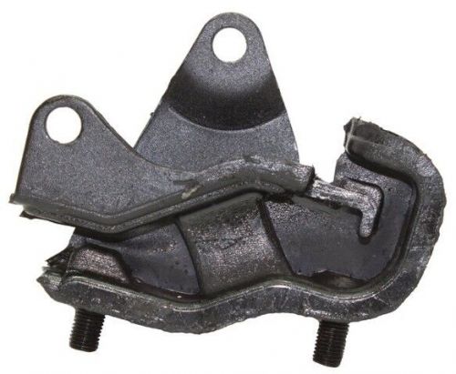 Westar automatic transmission mount p/n:em-9301