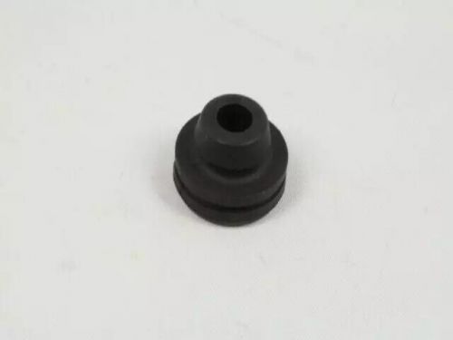 Genuine mopar isolator 68073694aa