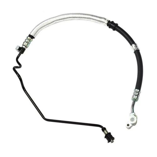 Power steering high pressure line hose 55172  05 06 07 honda odyssey 2005 - 2007