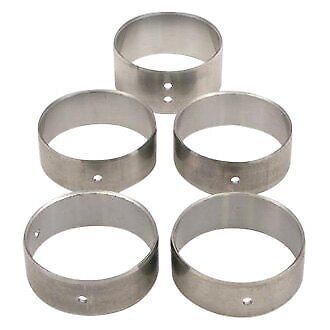 Dura-bond ch-4 - special camshaft bearing set