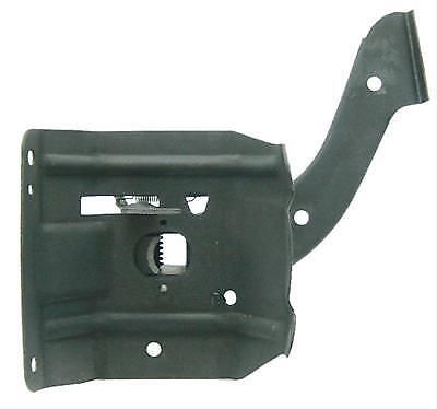 Auto metal direct w-433 - chq™ hood catch release