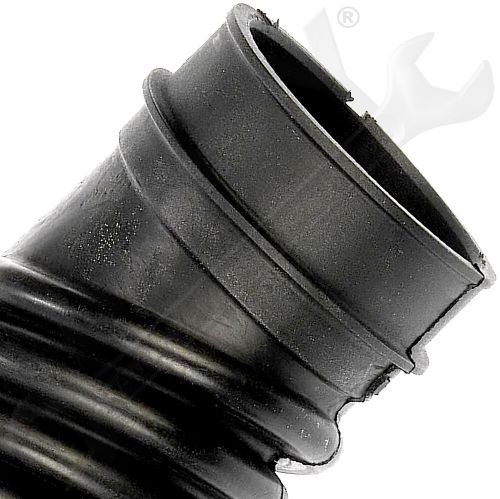 Apdty 707838 engine air intake hose replaces 178810d010