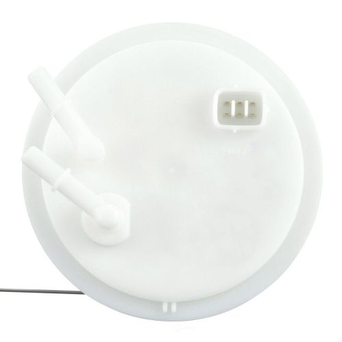 Fuel pump module assembly carter p77050m