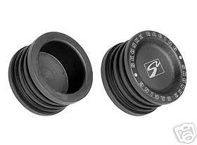 Skunk2 cam plug/seal for honda and acura