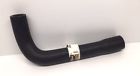 Goodyear 62604 radiator coolant hose