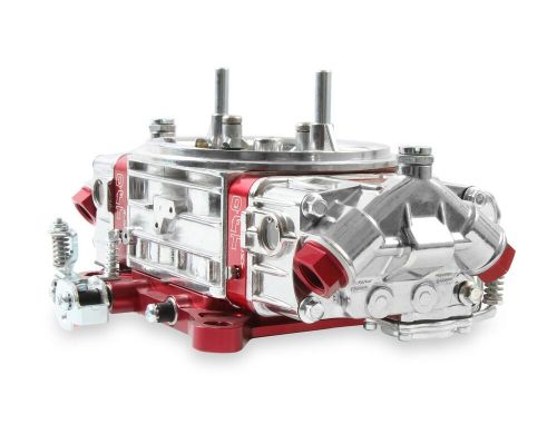 Q-850-a quick fuel q-series carburetor