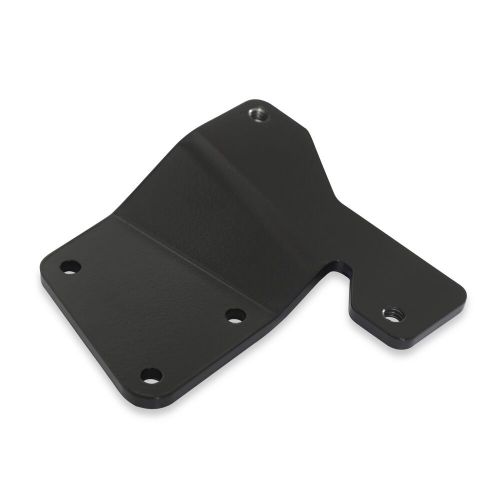 Holley 145-120 - pedal mount bracket