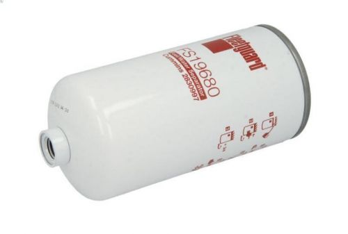 Fuel filter fleetguard fs19680-