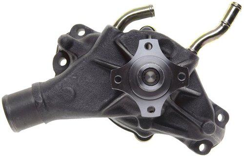 Gates 43315 water pump-water pump (standard)