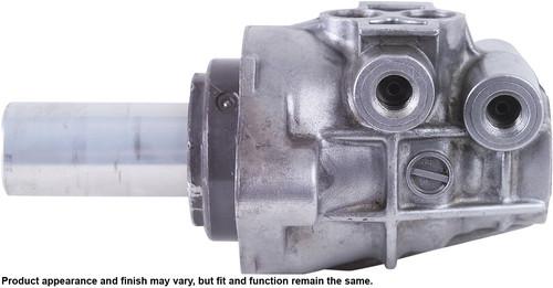 Cardone 11-2869 brake master cylinder-reman master cylinder