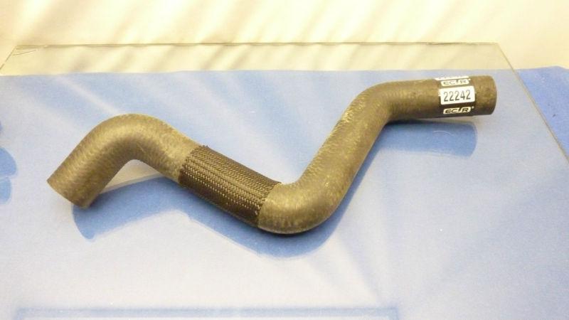  gates 22242 upper radiator hose (brand new)