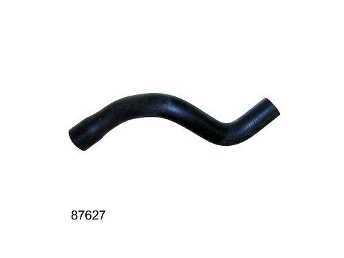 Cadna 87627 heater hose-hvac heater hose