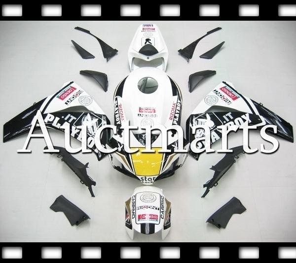 Fit honda 08 09 10 11 cbr1000rr cbr 1000 rr 2008 2009 2010 2011 fairing m09 a3