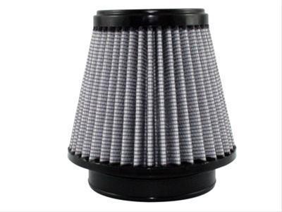 Afe power 21-40505 air filter pro dry synthetic conical