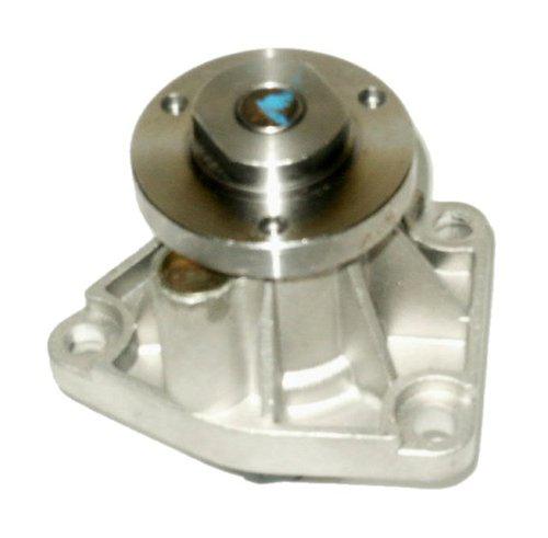 Gates 41142 water pump-water pump (standard)