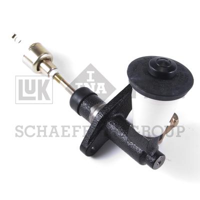 Luk lmc270 clutch master cylinder