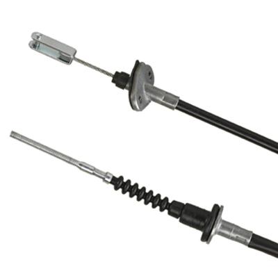 Atp y-594 clutch cable