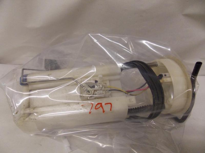 00-10 honda fuel pump & sender 2002 2003 2004 2005 2006 2007 2008 2009 2010 #797