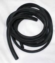 New mopar 1965-66 c-body windshield washer hose kit