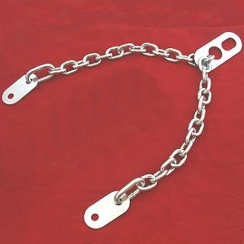 Engine motor lift lifting hoist sling universal chain