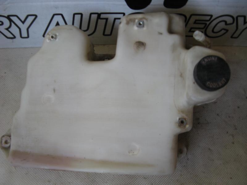 95 96 97 98 99 00 01 02 03 s10 blazer coolant reservoir radiator bottle tank