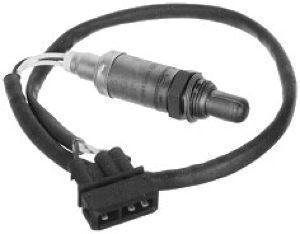 Brand new airtex oxygen sensor quality guaranteed