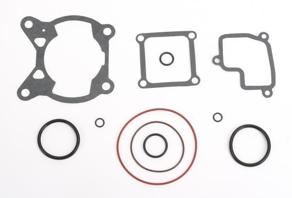 Moose racing top end gasket kit ktm 85 sx 2003-2010