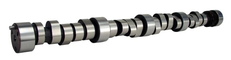 Competition cams 11-773-8 xtreme energy; camshaft 96 g30 van g3500 van