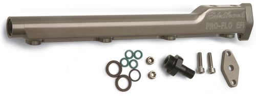 Edelbrock 4796 fuel rails 94-01 integra