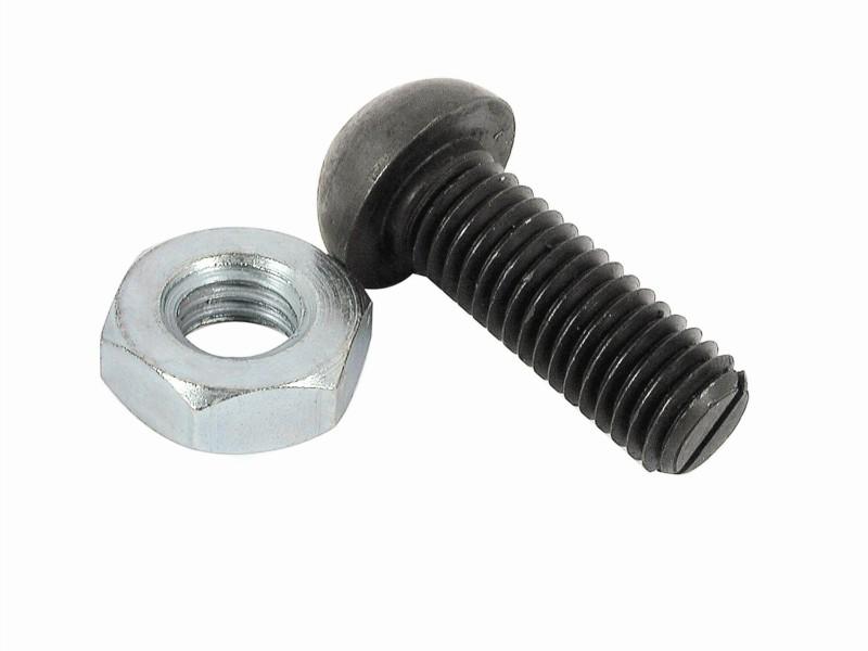 Lakewood 15502 adjustable clutch fork pivot ball mustang mustang (canadian)