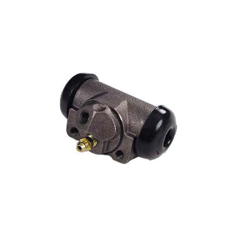 Omix-ada 16723.07 brake wheel cylinder cj5 cj5 (canadian) cj6 cj6 (canadian)