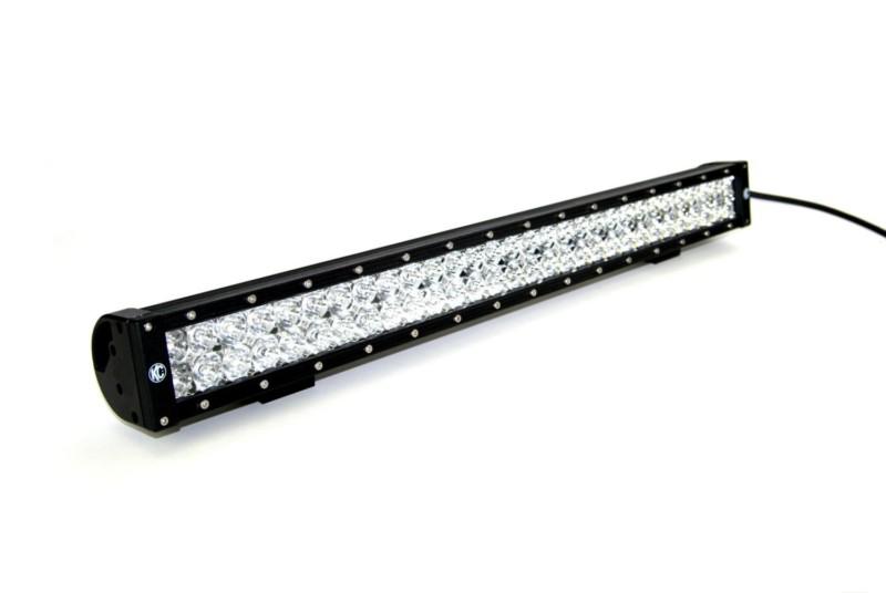 Kc hilites 325 led spot light bar