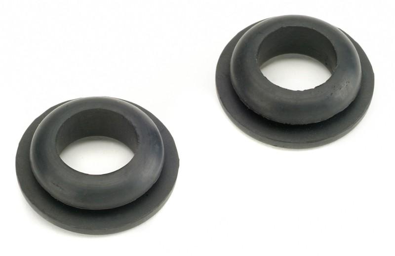 Mr. gasket 6379 pcv grommets