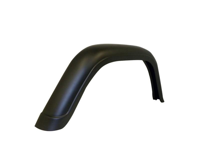 Buy Crown Automotive 5AH16JX9 Fender Flare 87-95 WRANGLER in Chino ...