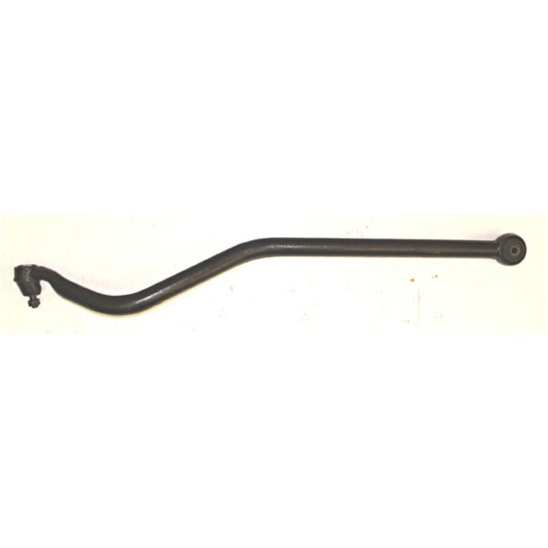 Omix-ada 18205.03 track bar 84-90 cherokee (xj)