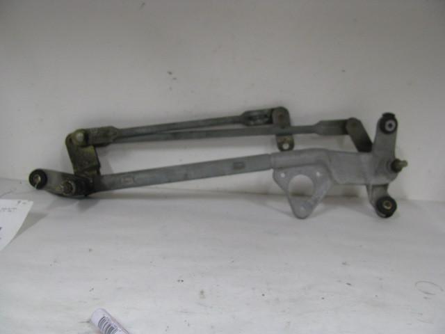 Wiper transmission nissan altima 2002 02 03 04 05 06 400181